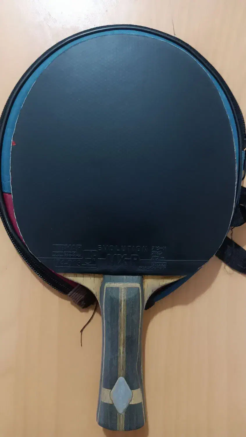 رویه evolution mxp|ورزشهای توپی|ساری, |دیوار