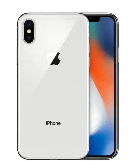 آیفون ایکس اس / iPhone Xs|موبایل|مشهد, ثامن|دیوار