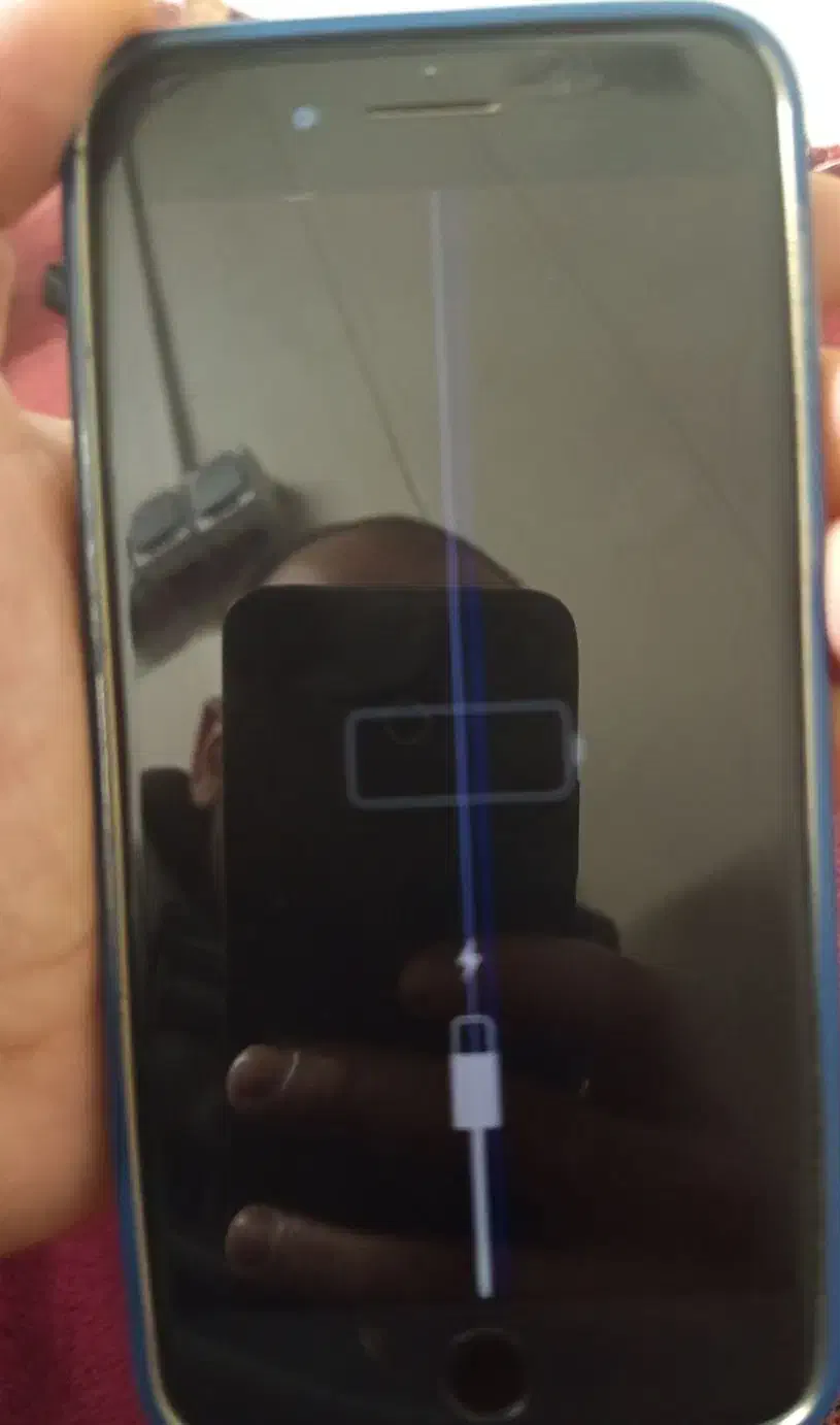 ایفون۷پلاس|موبایل|تهران, نیلوفر|دیوار