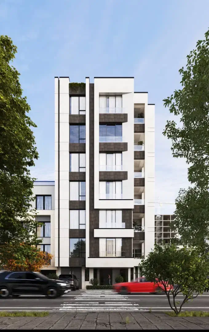 پیش فروش ۲۱۰ متری غفاری|پیشفروش املاک|بیرجند, |دیوار