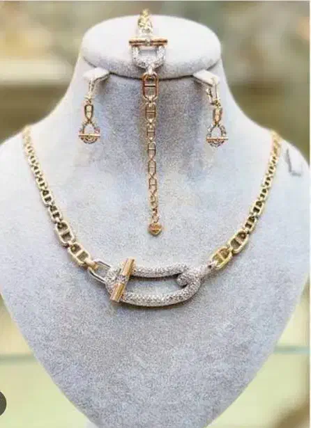 طلای خود را نفروشید وام بگیرید|جواهرات|تهران, تهرانپارس جنوبی|دیوار