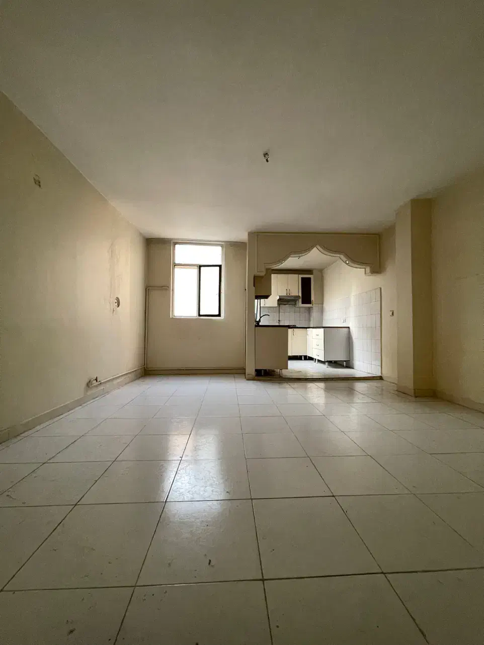 ۴۷ متر بریانک دسترسی به مترو با بالکن و انباری|اجارهٔ آپارتمان|تهران, بریانک|دیوار