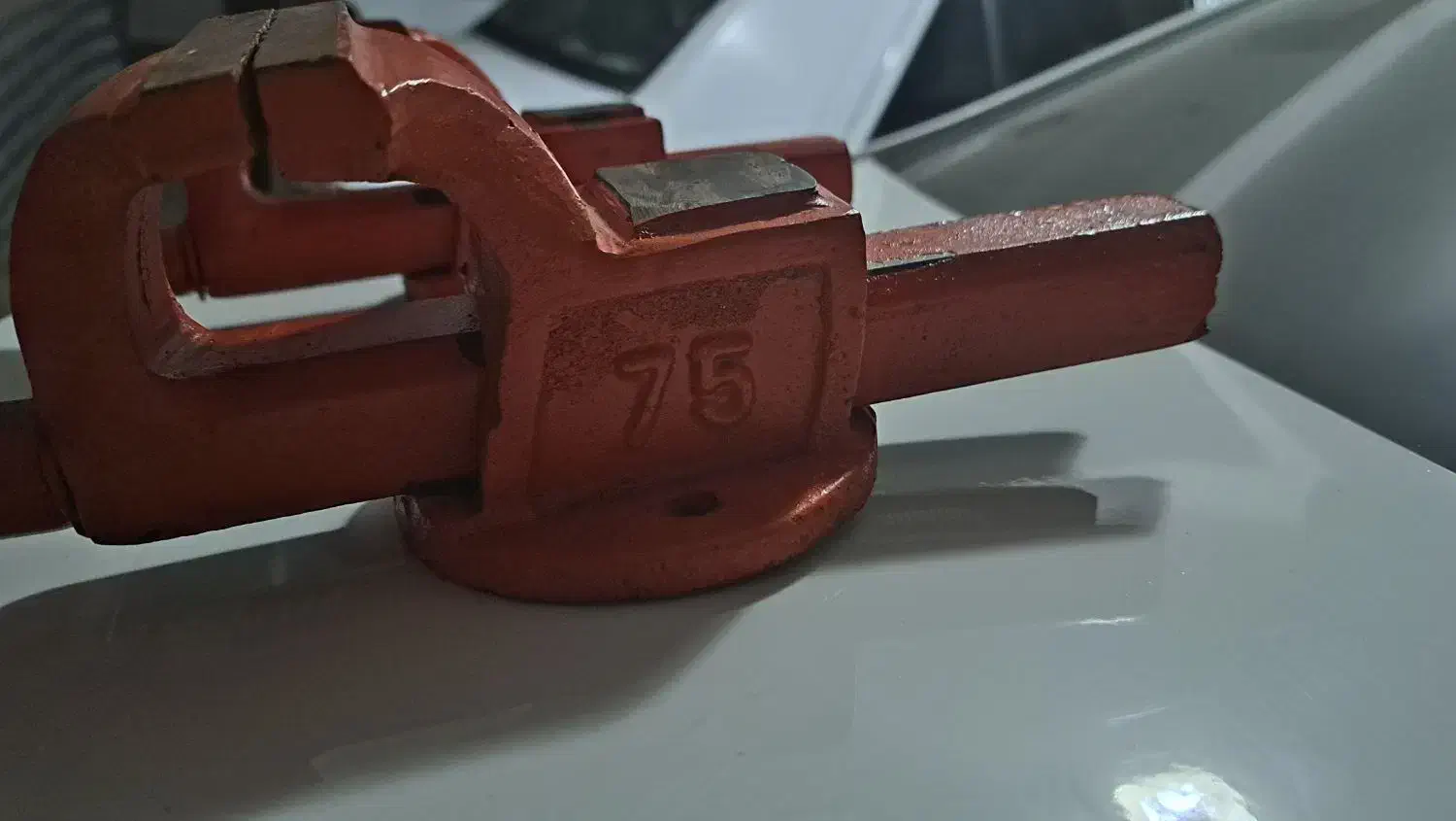 ابزارالات|ابزارآلات|هشتگرد, فاز ۲ مهستان|دیوار