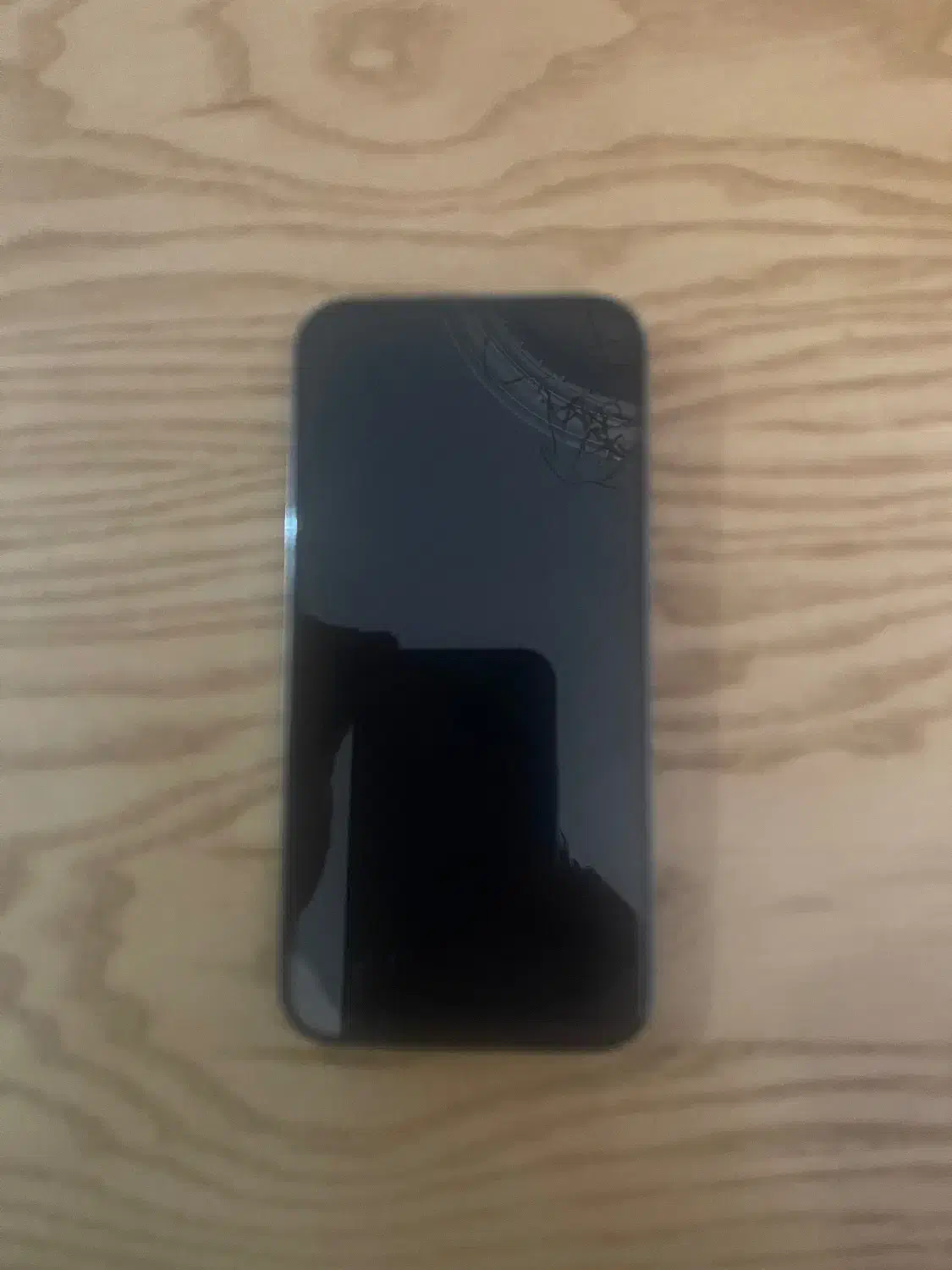 ایفون ۱۳ پرو|موبایل|رشت, کوی یخ|دیوار