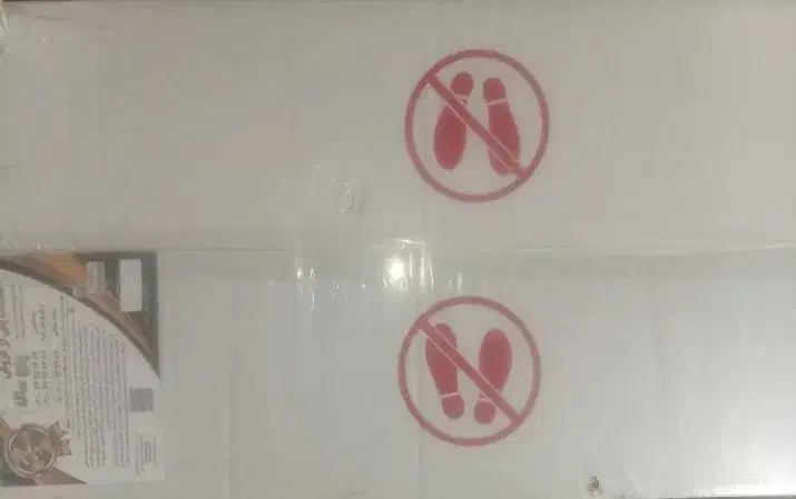 هود آشپزخانه المون مخفی لمسی|هود|مرند, |دیوار