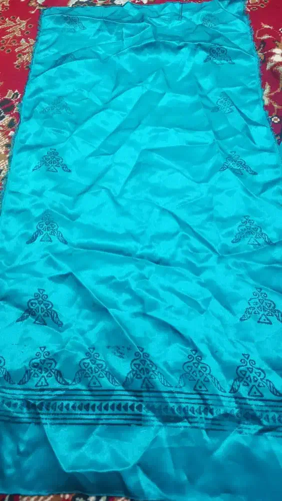 لباس بچگانه فروشی|لباس|ایرانشهر, |دیوار