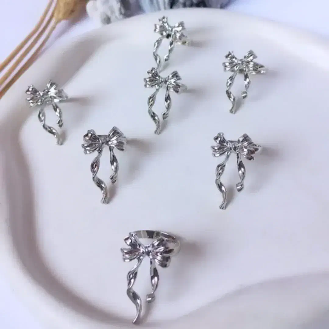 انگشتر|بدلیجات|قم, حنیف نژاد|دیوار