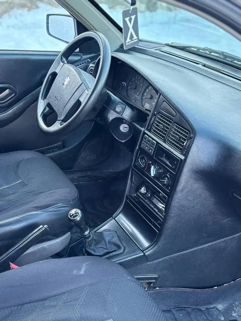 405مدل 84|خودرو سواری و وانت|سردشت, |دیوار