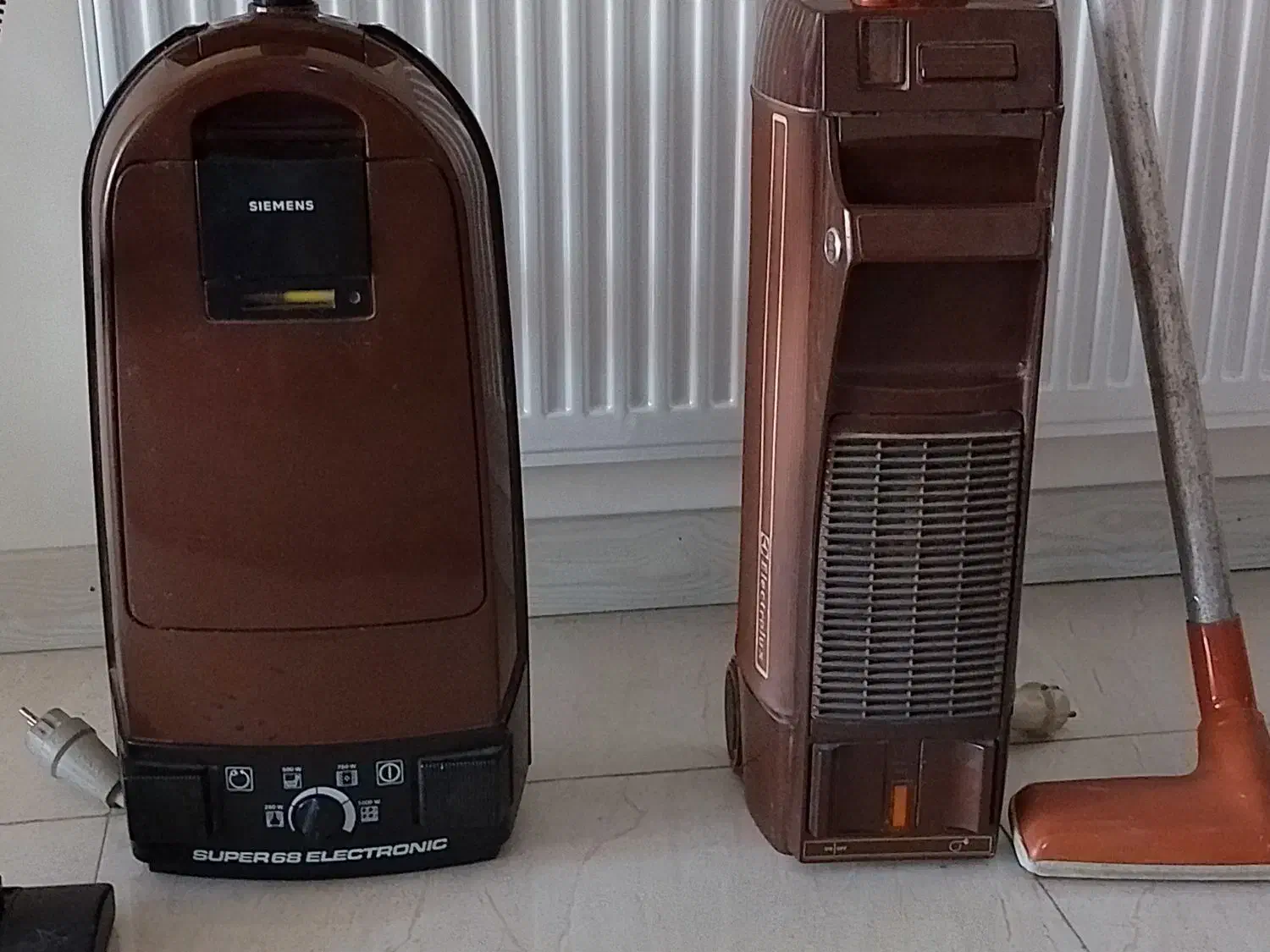 جاروبرقی|جاروبرقی، جارو شارژی، بخارشو|مشکین‌دشت, |دیوار