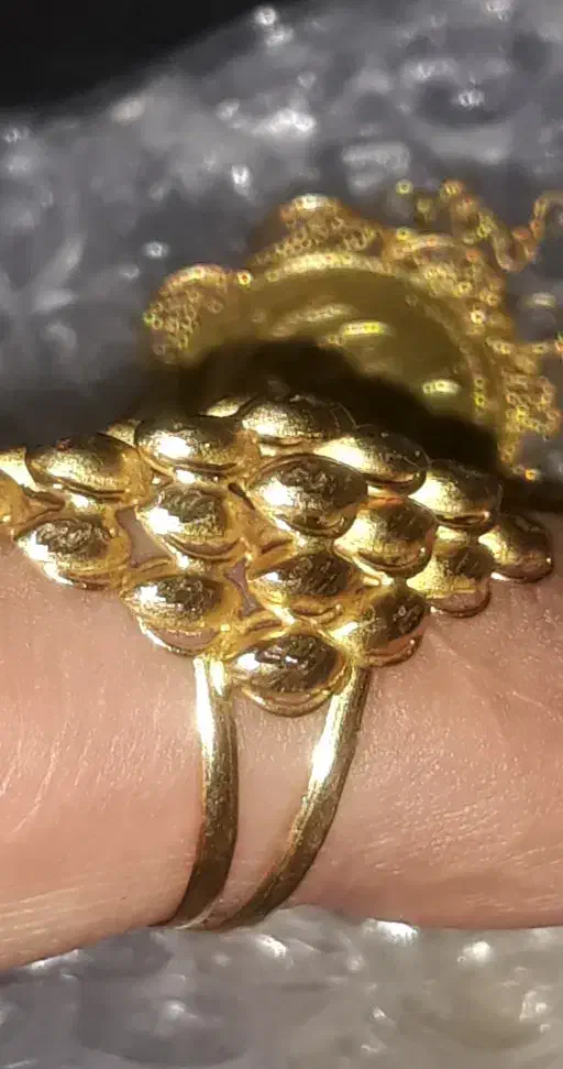 انگشتر قیمت تابلو|جواهرات|تهران, حکمت|دیوار