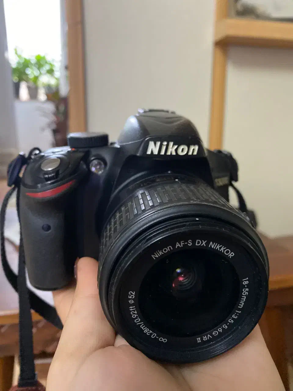 دوربین و پایه دوربین|دوربین عکاسی و فیلم‌برداری|بندر انزلی, متروپل|دیوار