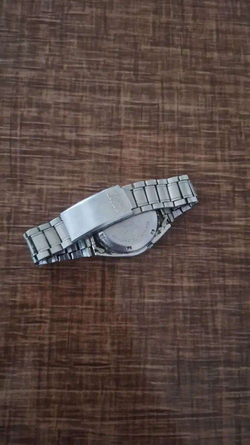 ساعت|ساعت|قوچان, |دیوار