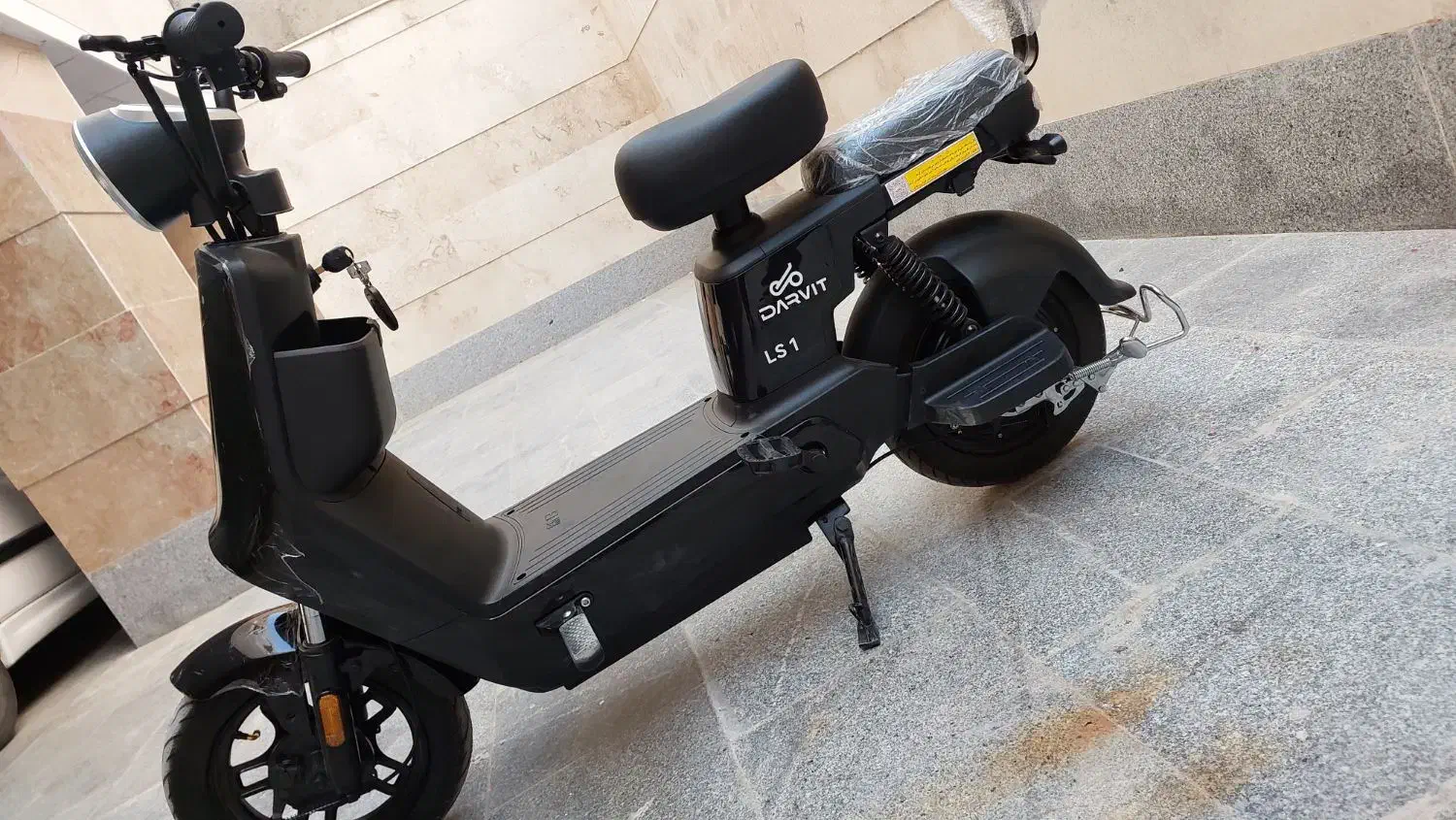 موتور|موتورسیکلت|سبزوار, فرهنگیان|دیوار