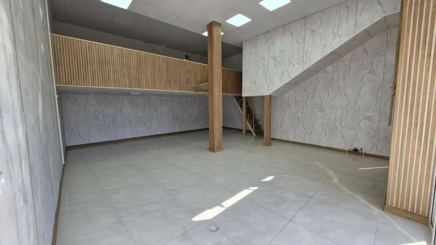 مغازه ۸۰متر طالقانی|اجارهٔ مغازه و غرفه|رفسنجان, |دیوار