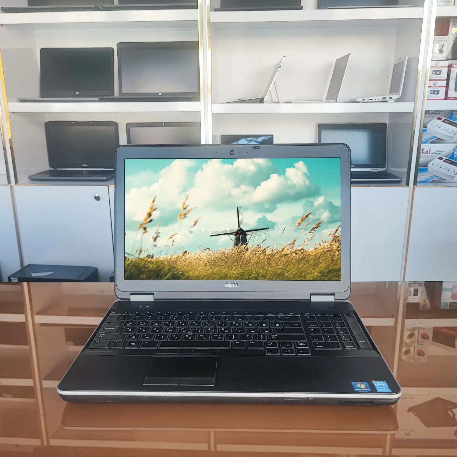 دل با دوگیگ گرافیک مجزا، فول اچ دی، عکاسی و طراحی|رایانه همراه|اصفهان, سرچشمه|دیوار