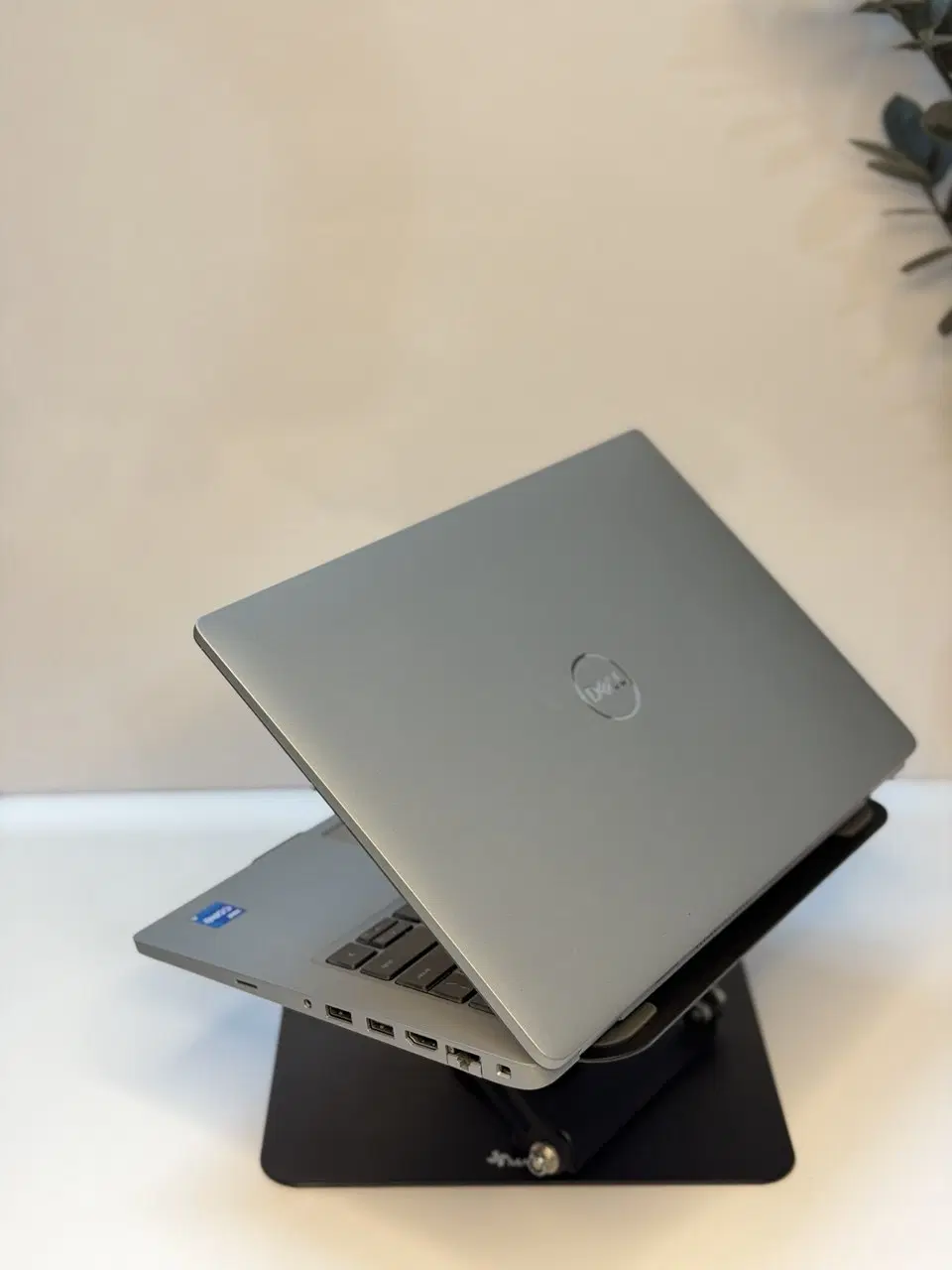 DELL|رایانه همراه|اصفهان, شهرستان|دیوار