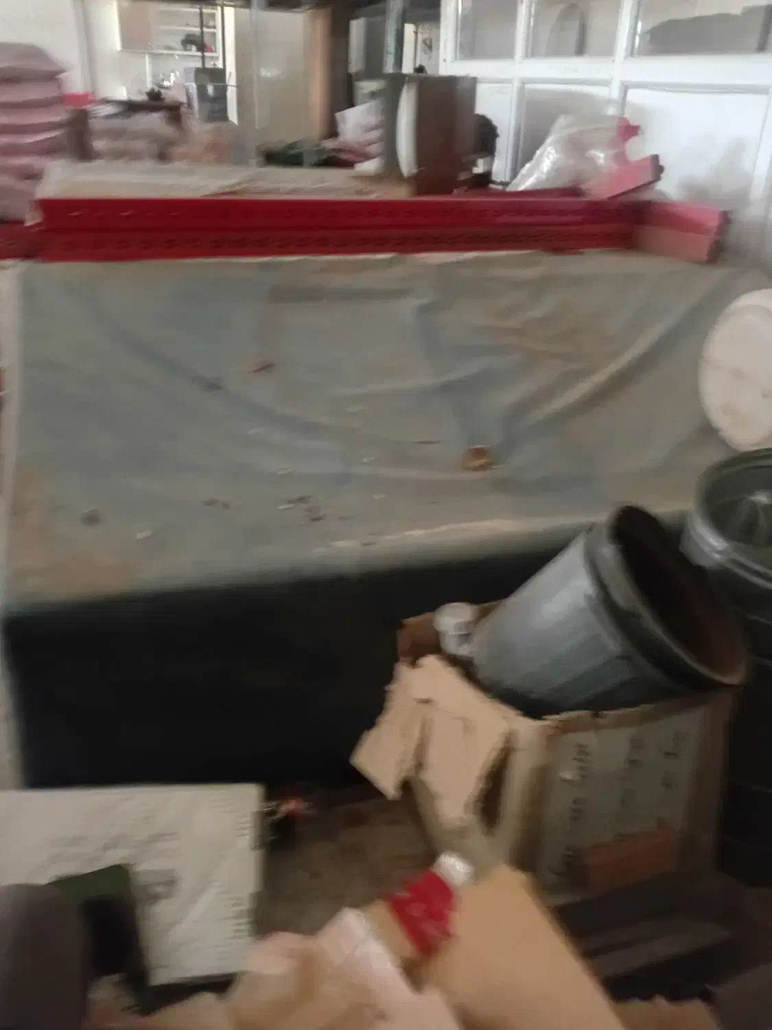 اتاق نیسان|قطعات یدکی و لوازم جانبی|زاوه, |دیوار