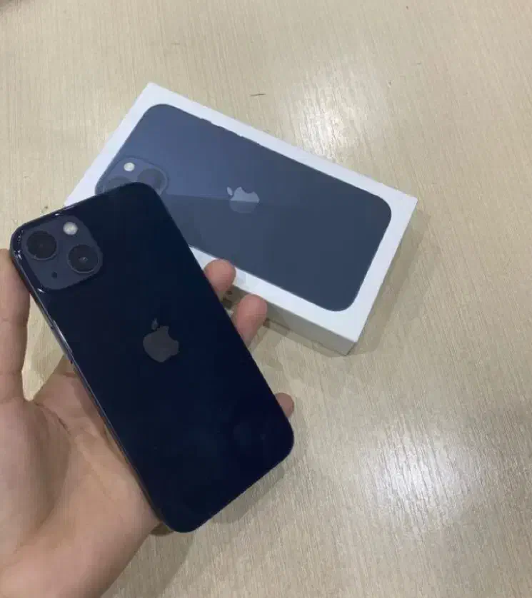 آیفون ۱۳|موبایل|سیرجان, |دیوار