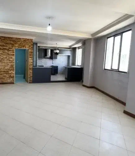 رهن کامل|اجارهٔ آپارتمان|دلیجان, |دیوار