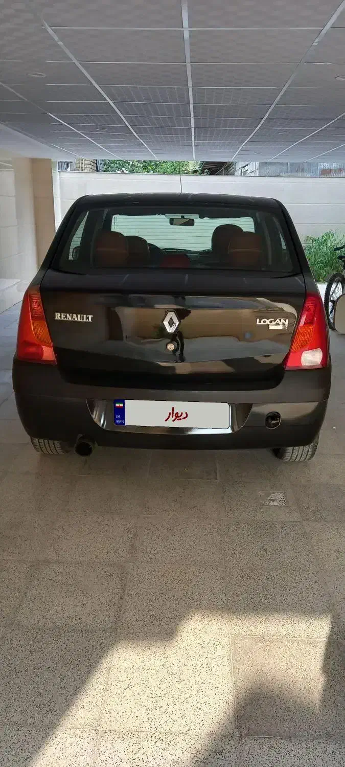 الE2 ۹۰ مدل ۹۰|خودرو سواری و وانت|لاهیجان, گلستان|دیوار