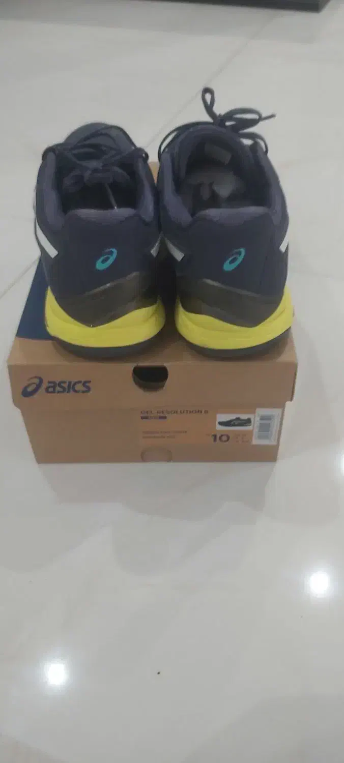 کتونی|کیف، کفش، کمربند|تهران, امیریه|دیوار