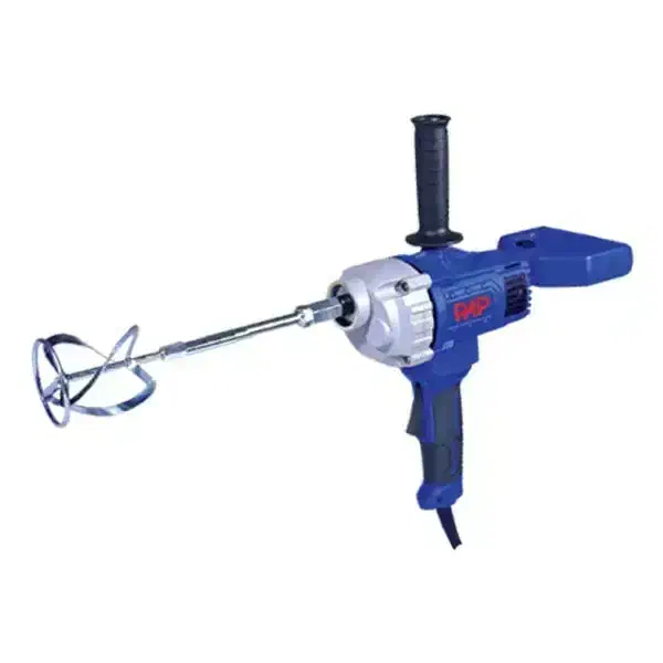 همزن برقی و دریل 16 گیربکسی 6670 PAP/ اقساط|ماشینآلات صنعتی|علیآباد کتول, |دیوار