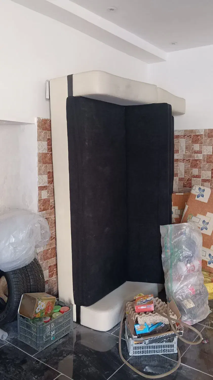 مبل کارکرده|مبلمان خانگی و میز عسلی|ارومیه, |دیوار