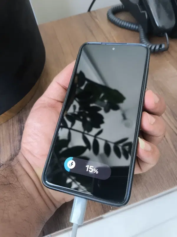 s21FE 5G گوشی موبایل سامسونگ|موبایل|مشهد, هفت تیر (حافظ)|دیوار