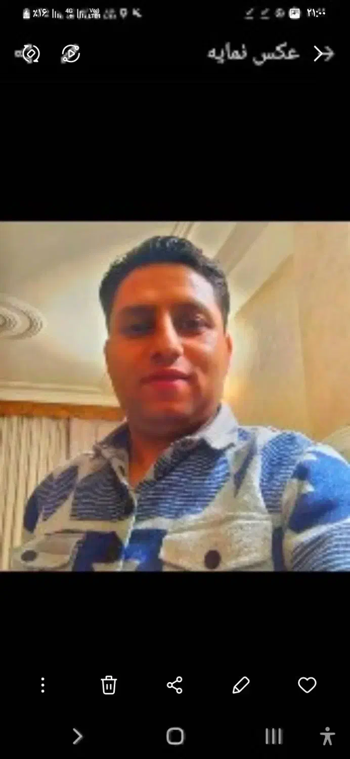 انواع ماساژ با کادر مجرب حتی درمنزل خودتون|خدمات آرایشگری و زیبایی|تهران, پارک شهر|دیوار