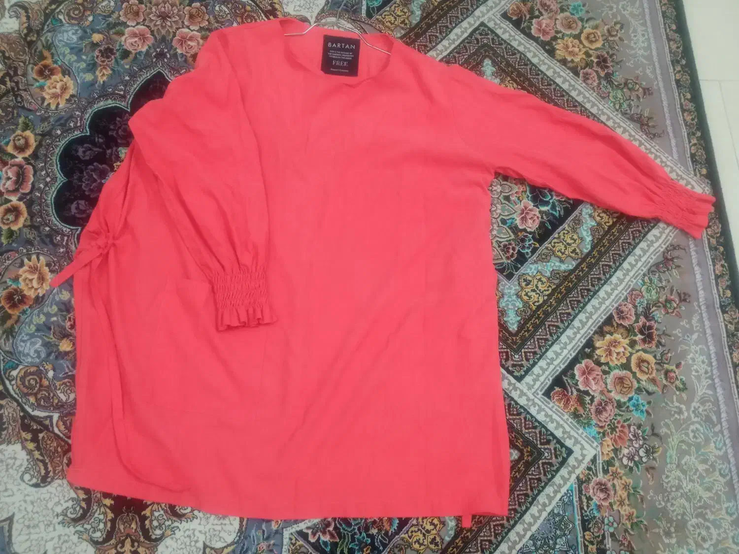 برای گرما|لباس|ساری, |دیوار