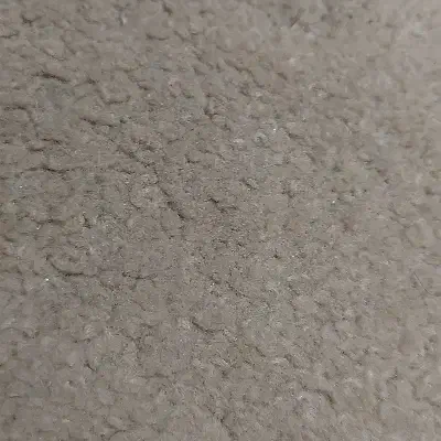 خط رندصفر|سیم‌کارت|دوگنبدان, |دیوار