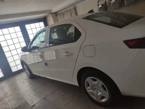 تارا وی یک پلاس|خودرو سواری و وانت|ملایر, |دیوار