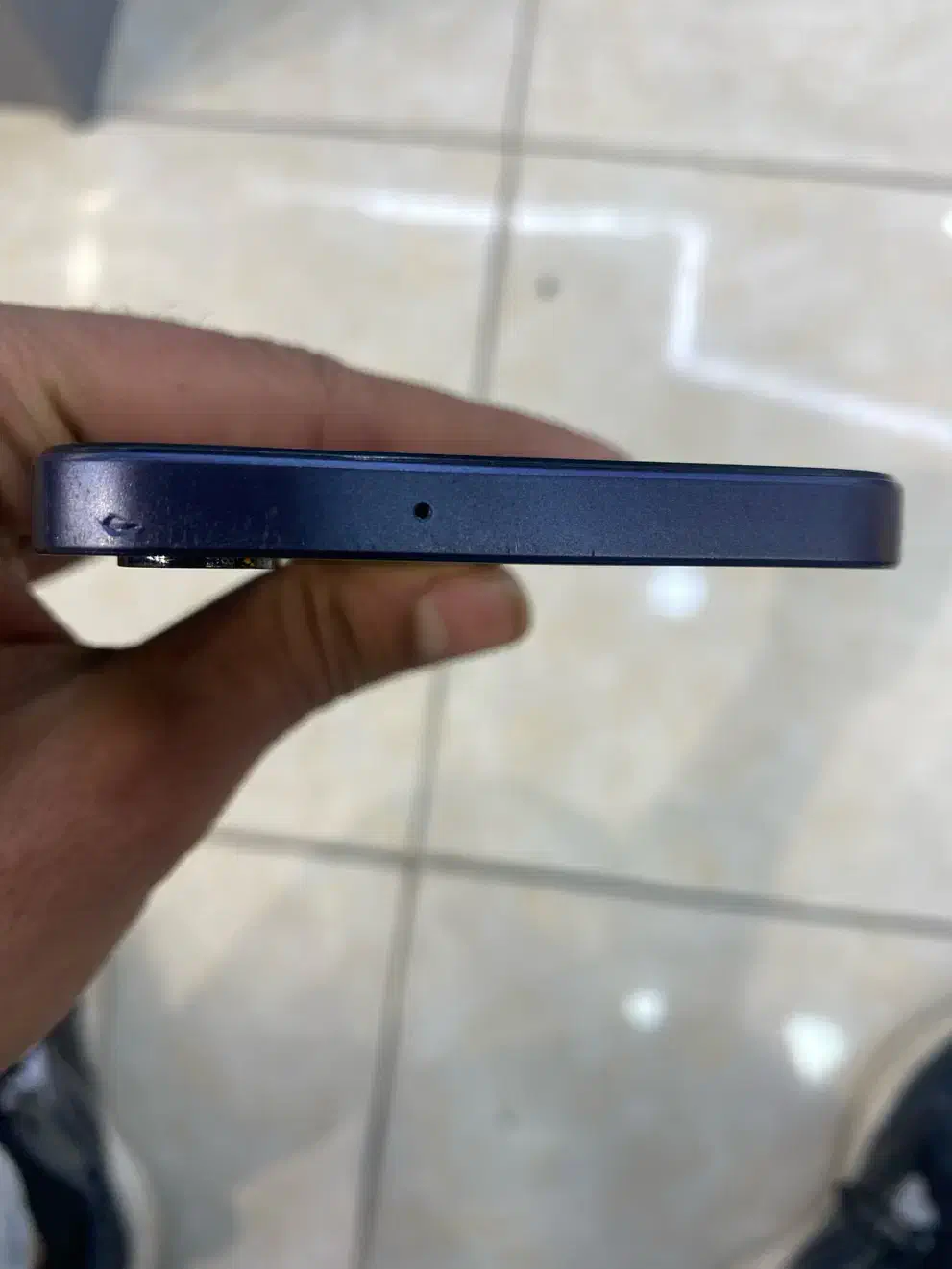 A25|موبایل|اصفهان, نقش جهان|دیوار