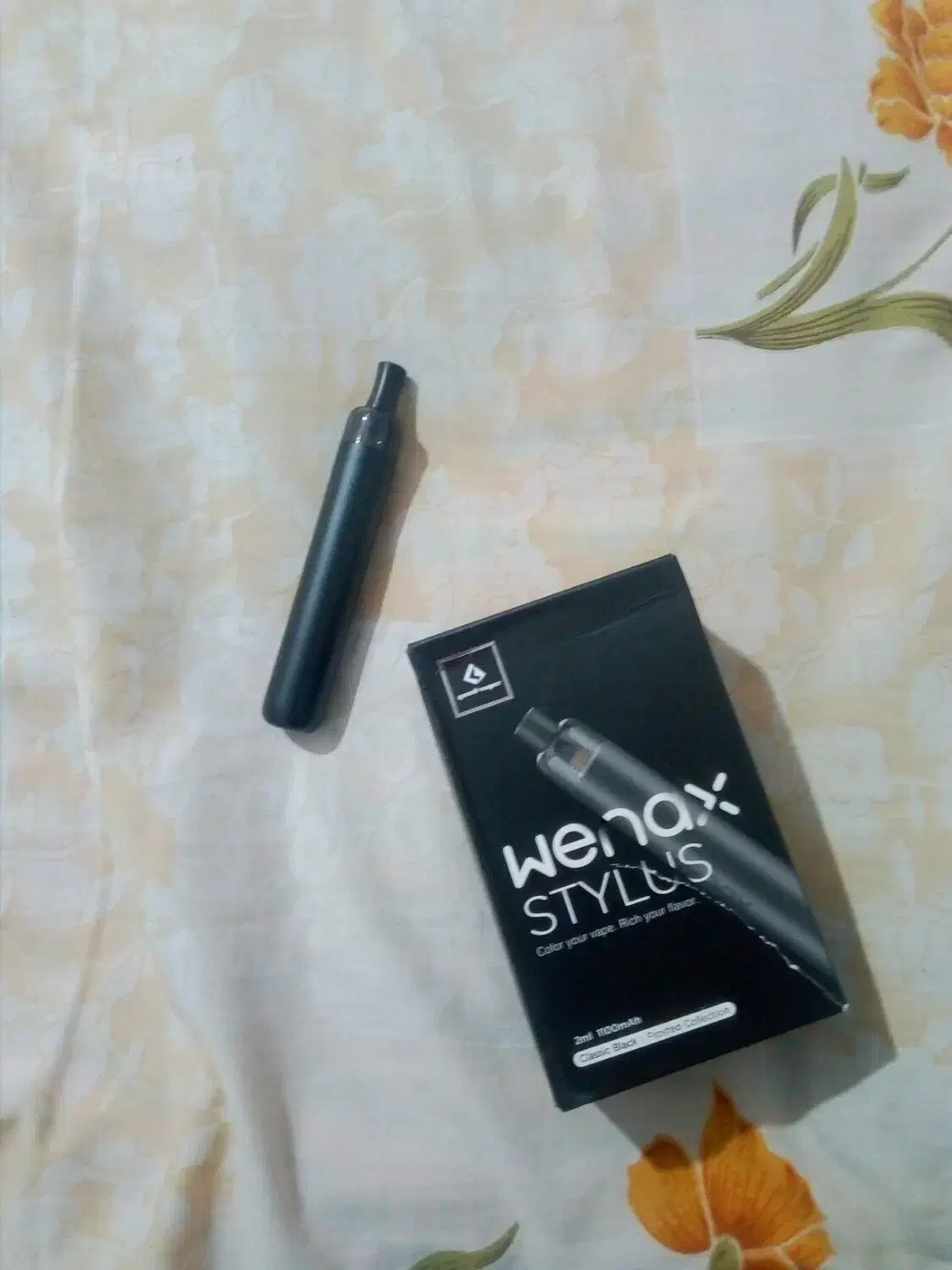 پاد دائمی و یک جویس|زیورآلات و اکسسوری|قم, پردیسان|دیوار