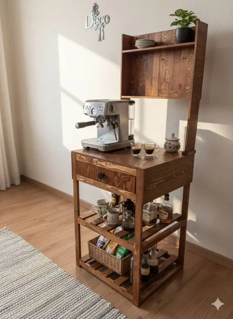 کافی بار|میز و صندلی غذاخوری|اسلام‌شهر, ده عباس|دیوار