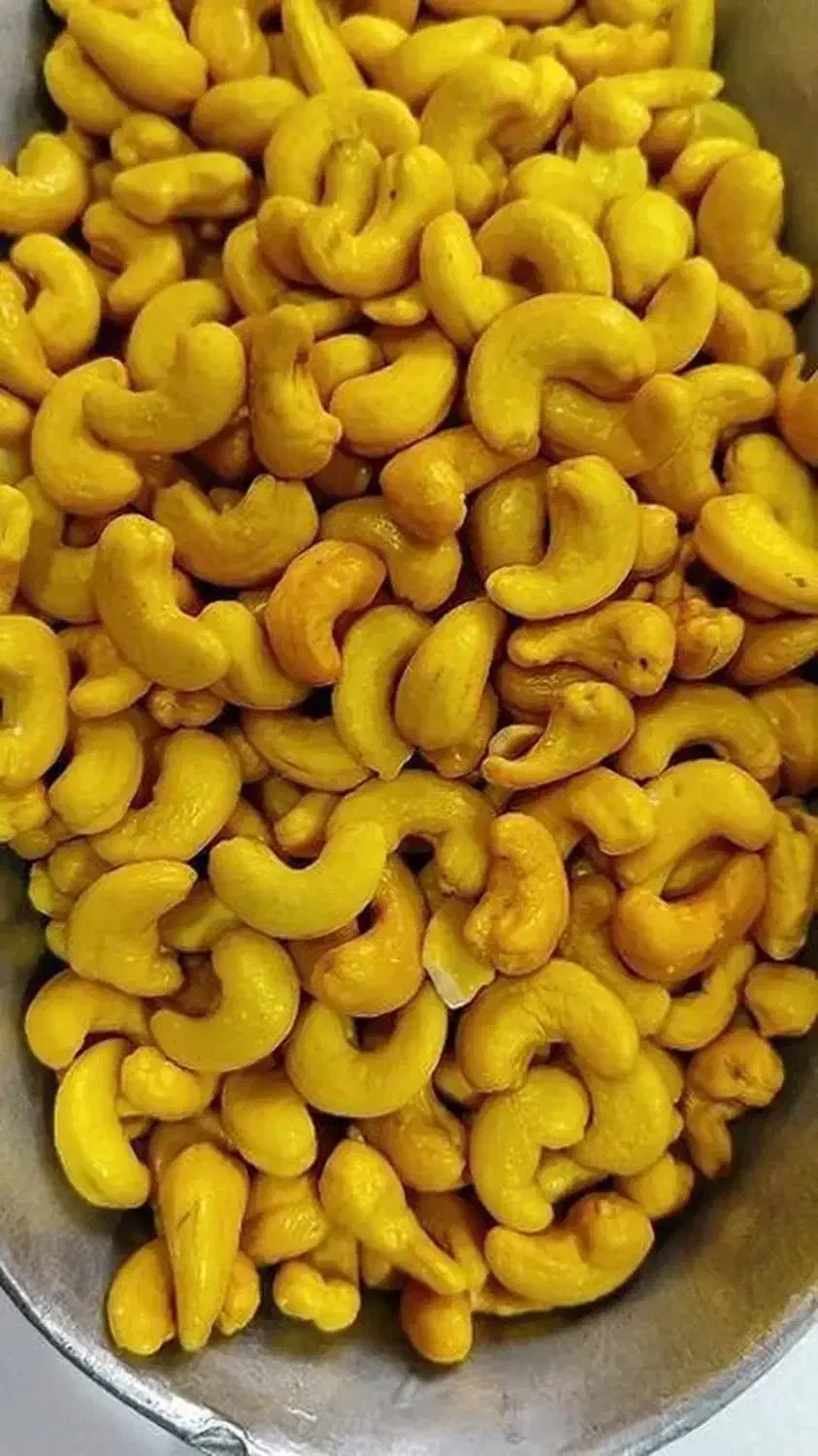 فروش آجیل و خشکبار ..تخمه کدو و آفتابکردان|عمده‌فروشی|برخوار, |دیوار