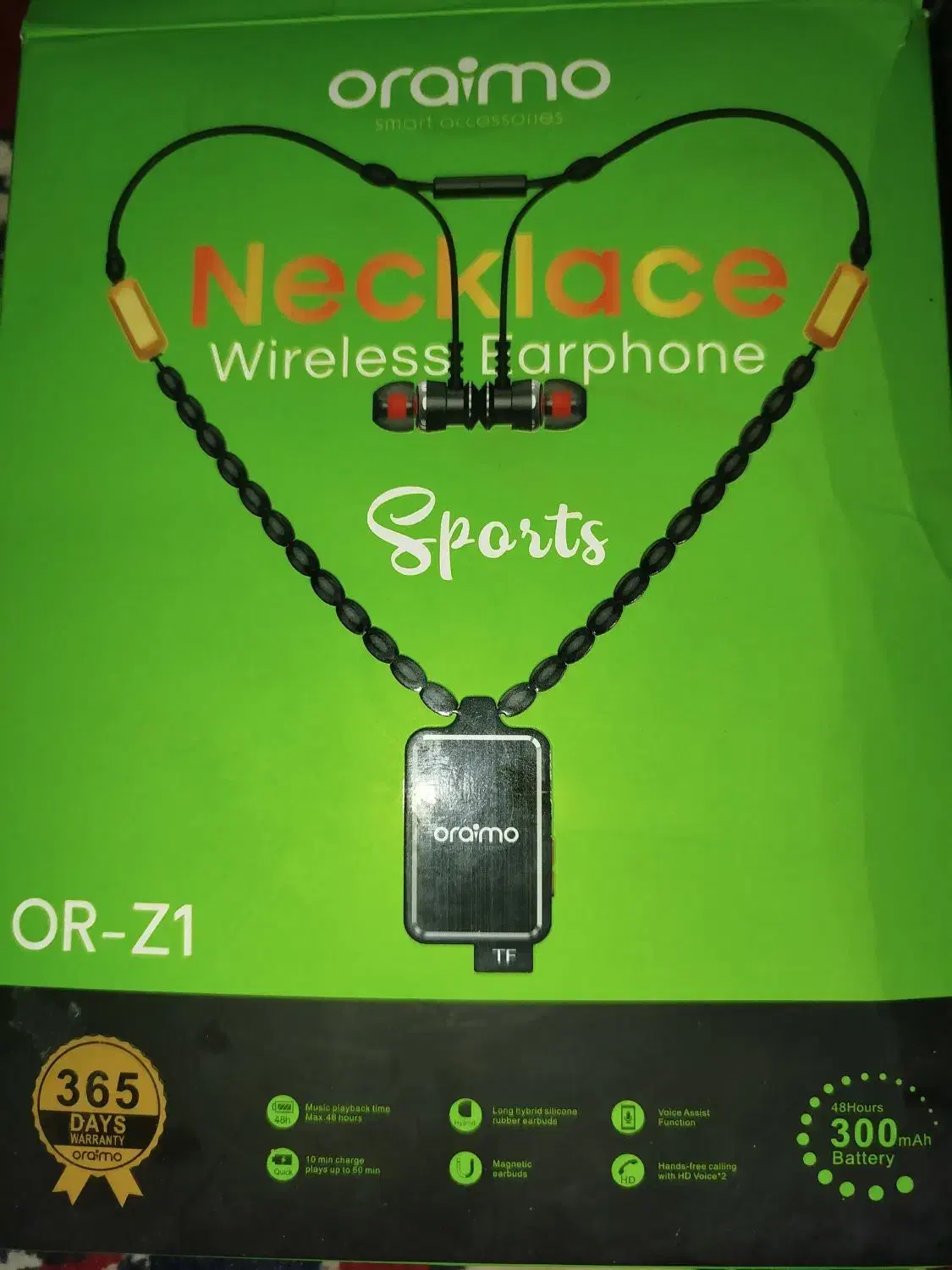 گردنبند|بدلیجات|سبزوار, توحیدشهر|دیوار