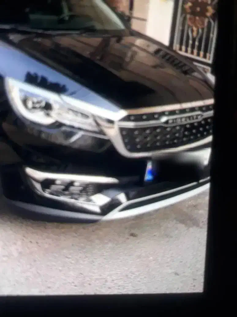 فیدلیتی بیرنگ سنددست اول ۱۴۰۳|خودرو سواری و وانت|تهران, اکباتان|دیوار