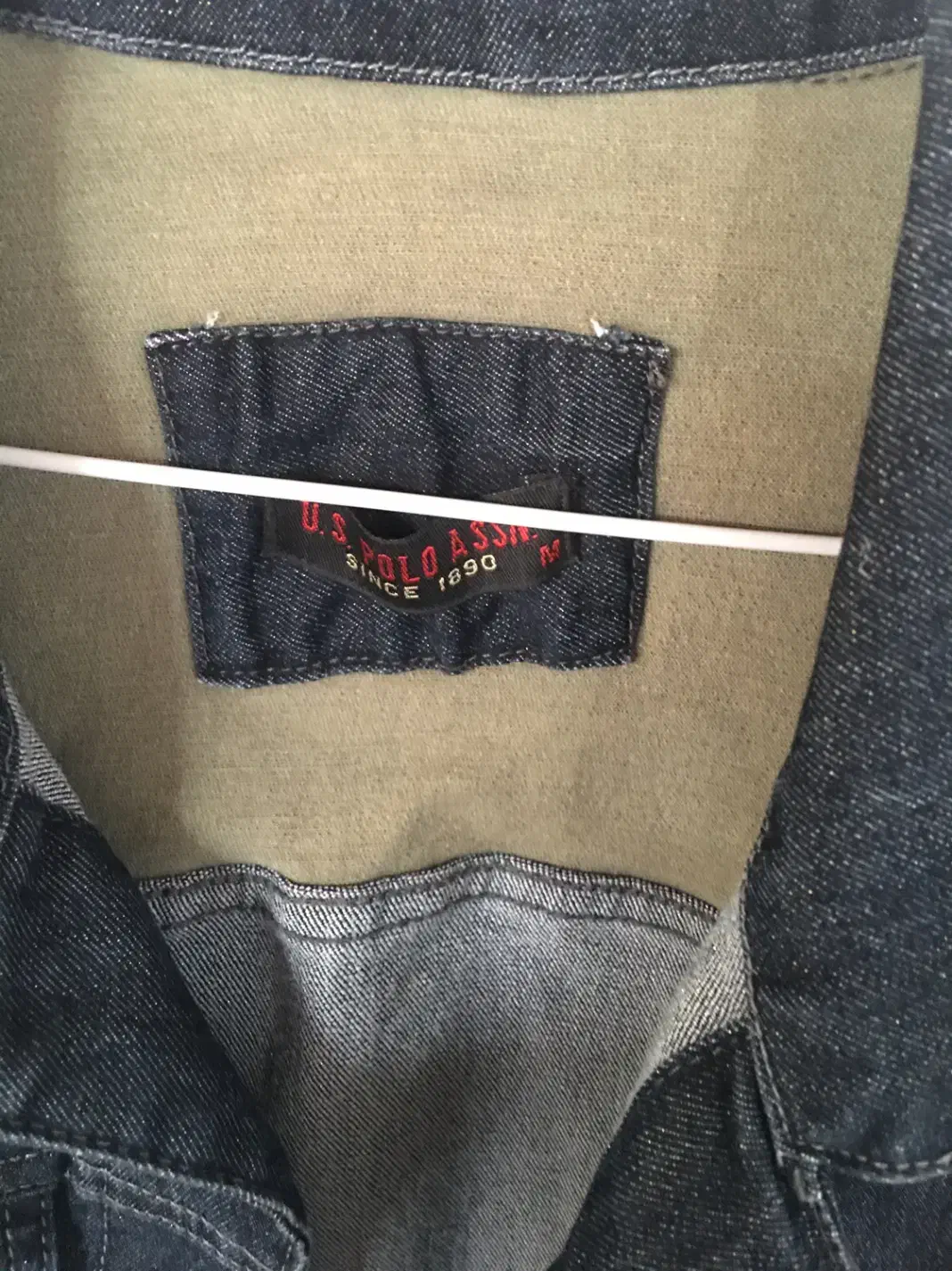 کاپشن نو|لباس|تهران, جوادیه|دیوار