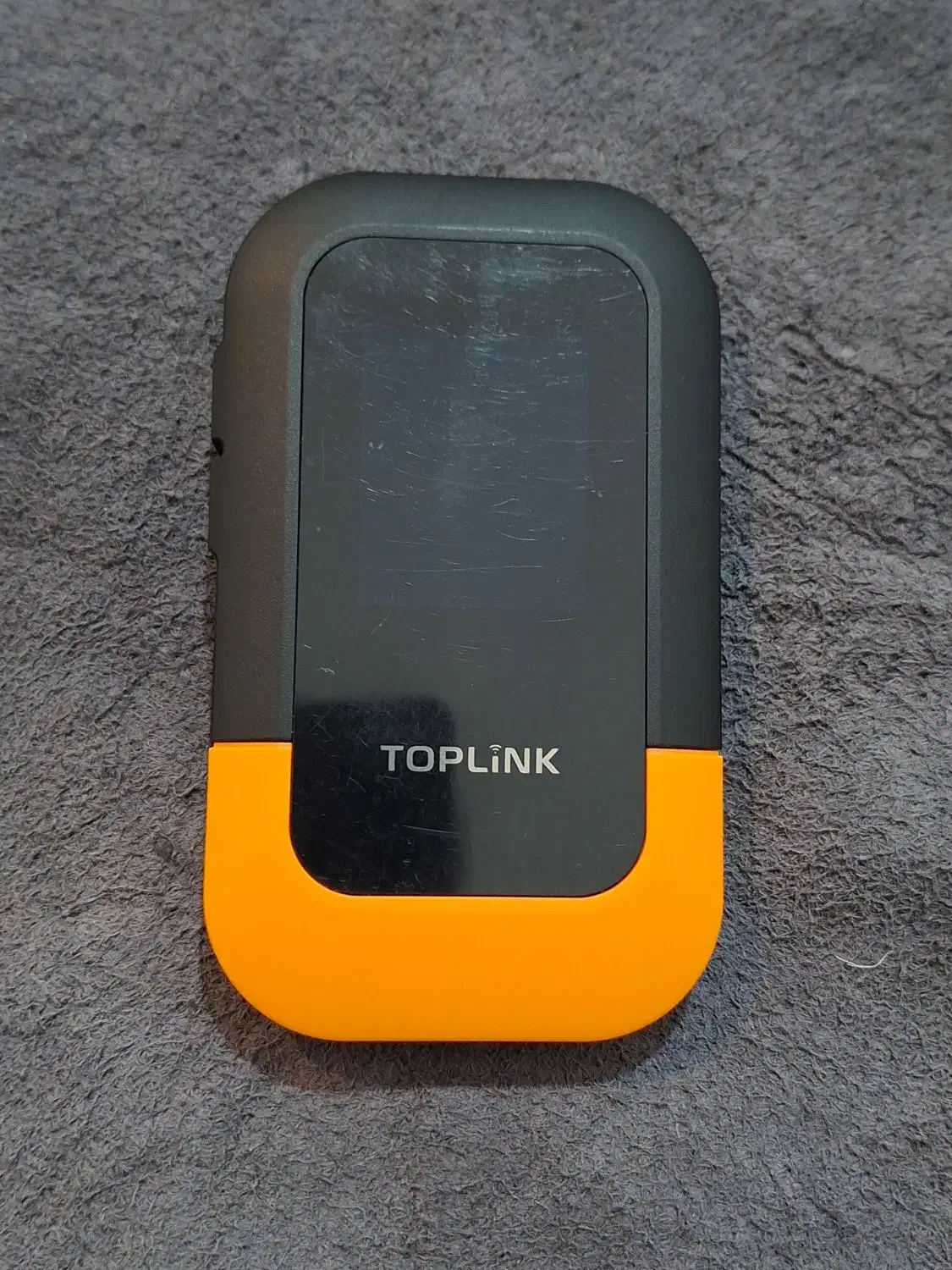 وای فای جیبی|مودم و تجهیزات شبکه|رفسنجان, |دیوار