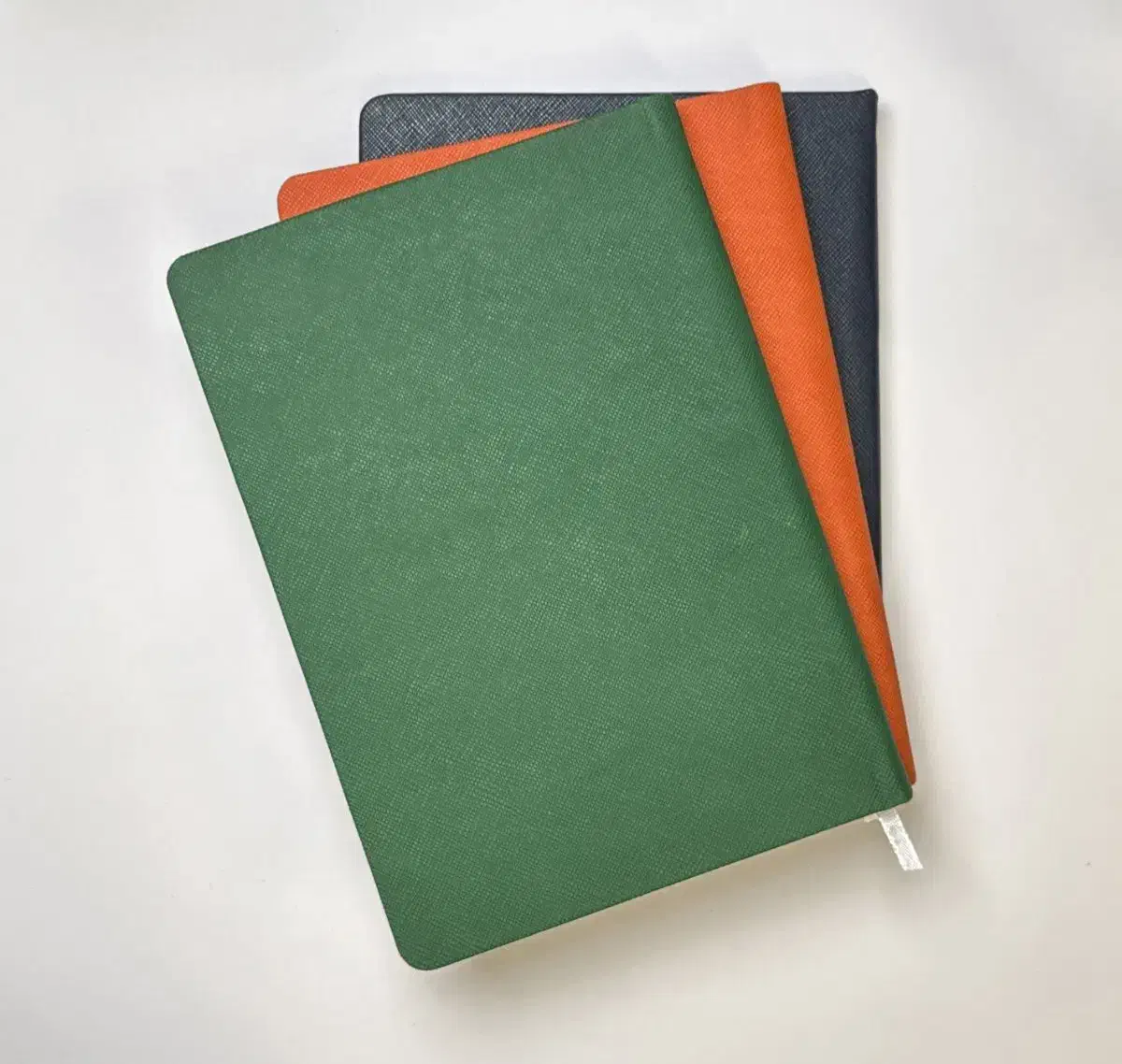 سررسید۱۴۰۵|لوازم التحریر|باغستان, |دیوار