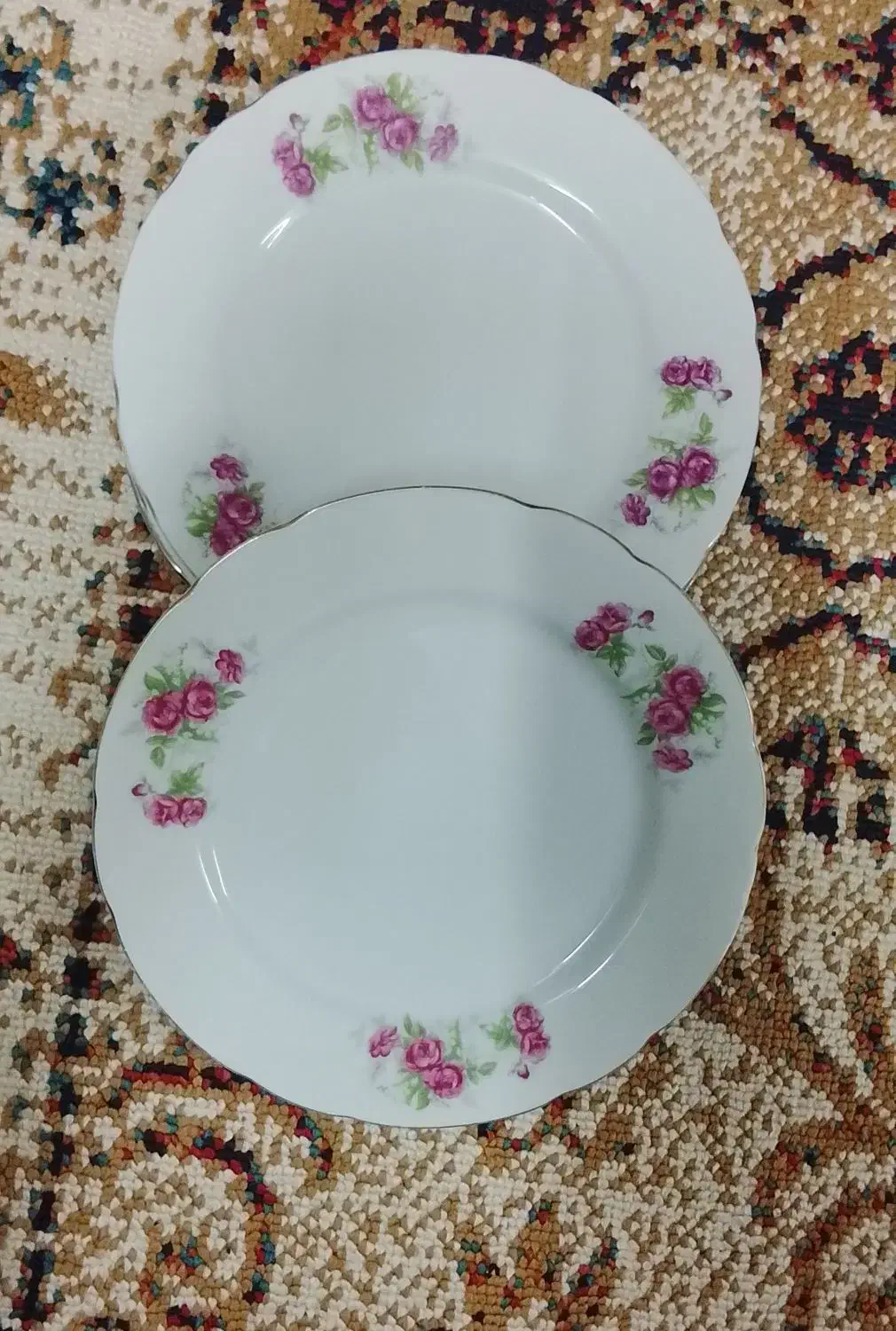 آنتیک و قدیمی|کلکسیون اشیاء عتیقه|سبزوار, شرق کال میانی|دیوار