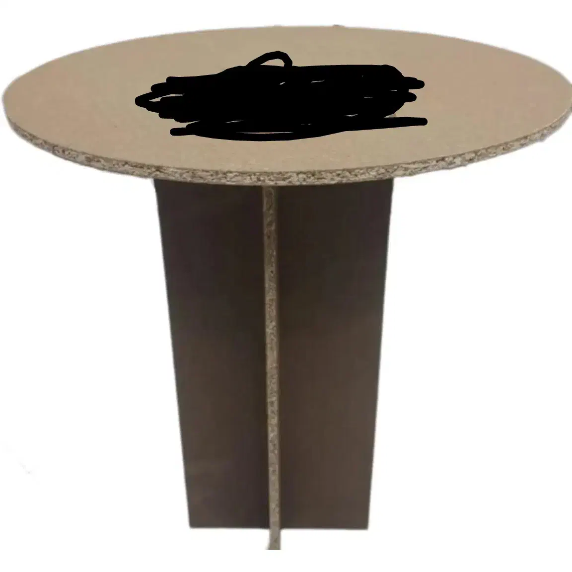 میز خاطره|میز و صندلی غذاخوری|گرگان, |دیوار