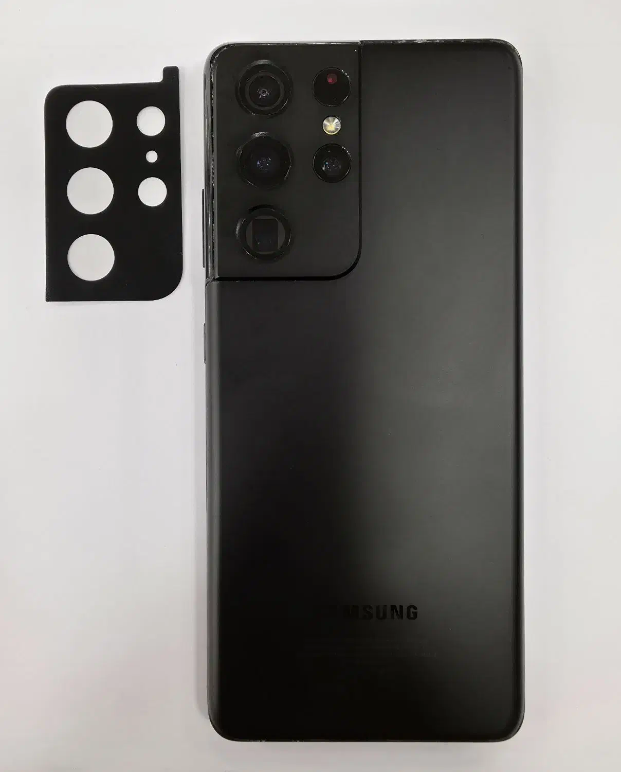 s21 / Samsung galaxy s21 ultra 256gb / سامسونگ اس|موبایل|تهران, فردوسی|دیوار