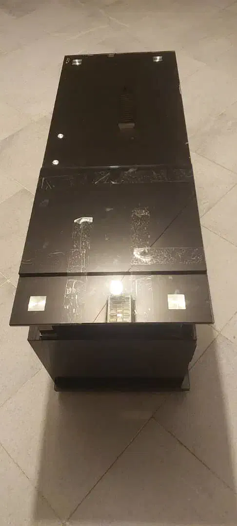 میز تلویزیون|میز تلویزیون|قروه, |دیوار