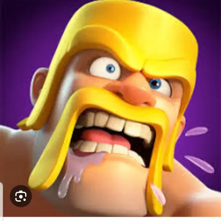 اکانت بازی|کنسول، بازی ویدئویی و آنلاین|پرند, فاز ۳|دیوار