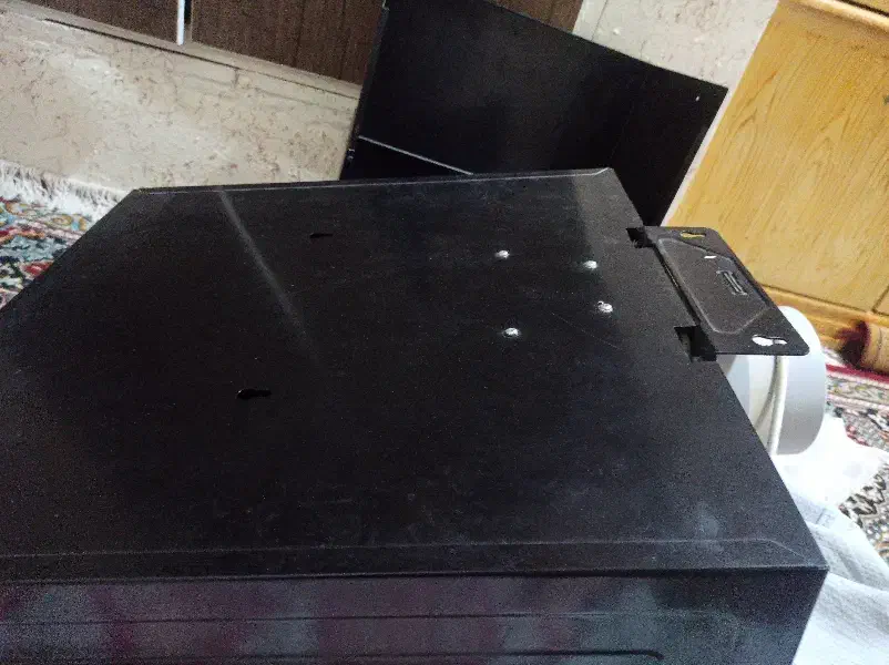 هود کن|هود|بندر دیر, |دیوار