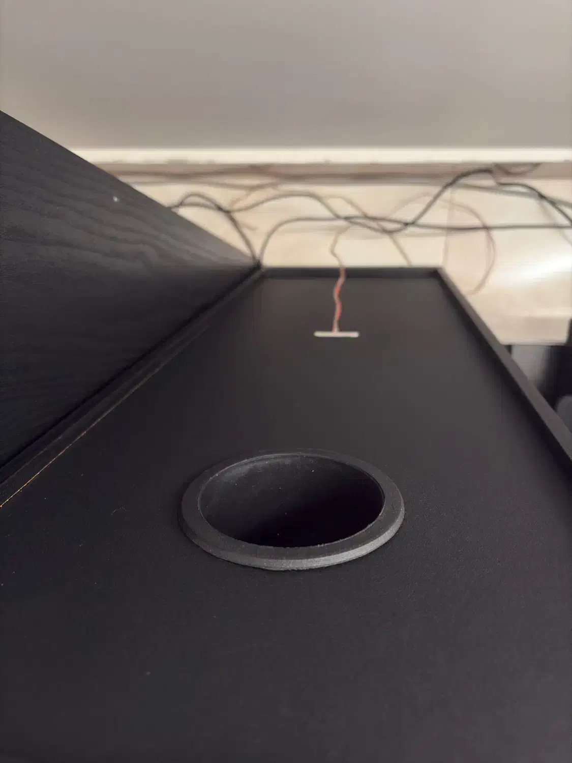 اسپیکر خانگی|سیستم صوتی خانگی|لنگرود, |دیوار