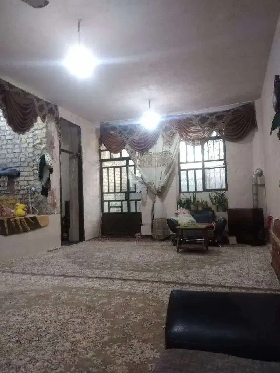 منزل ویلایی|فروش خانه و ویلا|طسوج, |دیوار