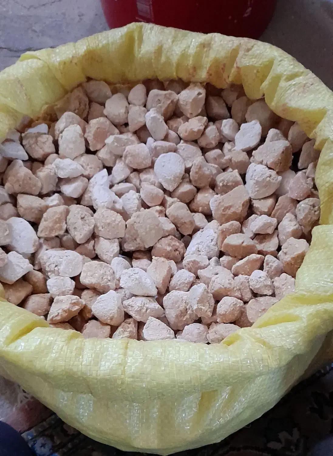 کشک درجه ۱|خوردنی و آشامیدنی|زنجانرود, |دیوار